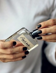 Misz-masz - 3247915