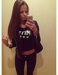 Moda Okrycia Kurtki - 3033210