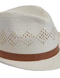 Moda Dodatki Nakrycia głowy - 2997779
