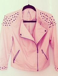 Moda Okrycia Kurtki - 2078480