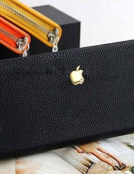 Moda Dodatki Portfele i etui - 2391061