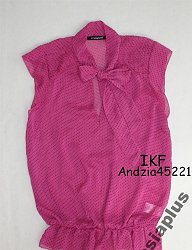 Moda Ciuchy Pozostałe - 242756