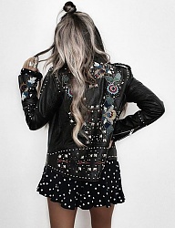 Moda Inne Moda uliczna - 3231777