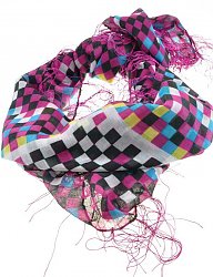 Moda Bielizna Pozostałe - 1093020