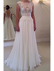 Moda Sukienki Pozostałe - 3042335