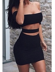 Moda Sukienki Wieczorowe - 3222221