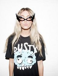 Moda Dodatki Pozostałe - 927225