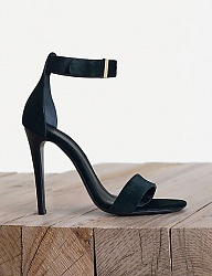 Moda Buty Szpilki - 2749994
