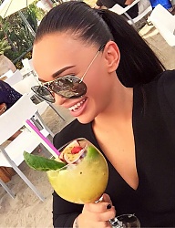 Moda Dodatki Okulary - 3005176