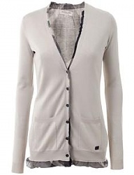 Moda Ciuchy Pozostałe - 1018703