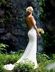 Moda Ślub Suknie ślubne - 2666139