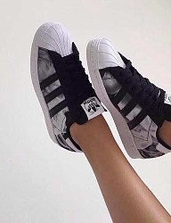 Moda Buty Sportowe - 3218187