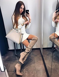 Moda Inne Moda uliczna - 3230100