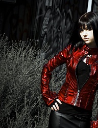 Moda Ciuchy Pozostałe - 1009766