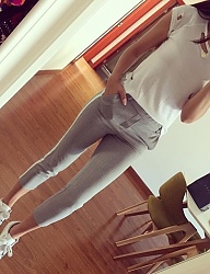 Moda Inne Moda uliczna - 3232778