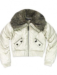 Moda Ciuchy Pozostałe - 52790