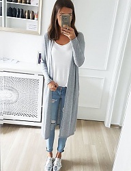 Moda Ciuchy Pozostałe - 3149790