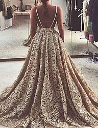 Moda Sukienki Wieczorowe - 3213899