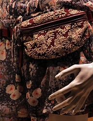 Moda Torebki Pozostałe - 571707