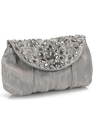 Moda Torebki Pozostałe - 655814