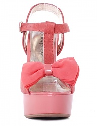 Moda Buty Sandały - 1432833