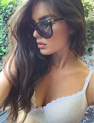 Moda Dodatki Okulary - 2985777