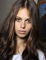 Fryzury Długie - 1005036