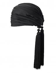 Moda Dodatki Nakrycia głowy - 1025292