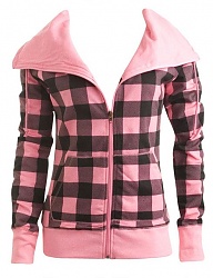 Moda Ciuchy Pozostałe - 53403