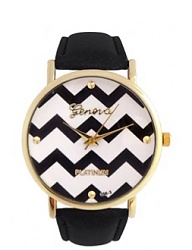 Moda Dodatki Zegarki - 2599234