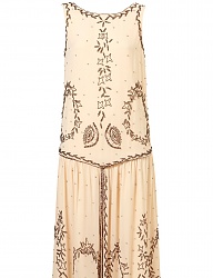 Moda Sukienki Dzienne - 1937175