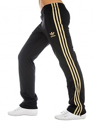 Moda Spodnie Dresowe - 2089563