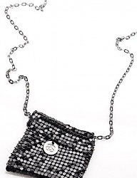 Moda Torebki Pozostałe - 620580