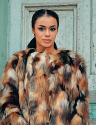 Moda Okrycia Płaszcze - 3096636
