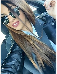Moda Dodatki Okulary - 3141770
