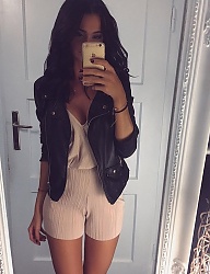 Moda Inne Moda uliczna - 3255230