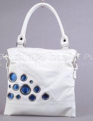 Moda Torebki Pozostałe - 647740
