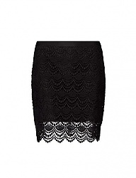 Moda Spódnice Średnie - 1391265