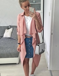 Moda Ciuchy Pozostałe - 3169866