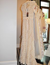 Moda Sukienki - 1111337