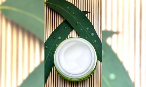 Kosmetyk naturalny a konwencjonalny