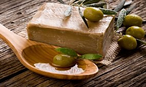 5 kosmetyków z naturalnych składników