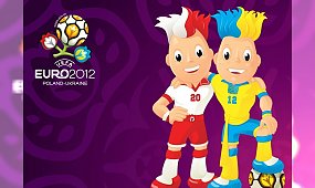 Niepełnosprawnik - przewodnik kibica na UEFA EURO 2012