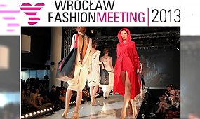 Wrocław Fashion Meeting pod patronatem Styl.fm!