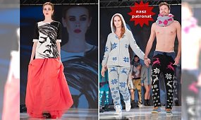 Wrocław Fashion Meeting: fotorelacja z wydarzenia!
