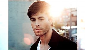 Enrique Iglesias: nigdy nie wezmę ślubu