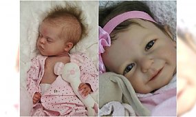 Moda na reborn baby - hit czy ohyda?