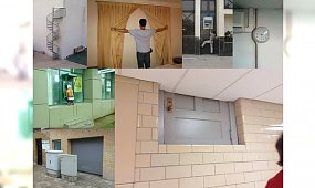 Co za BEZMYŚLNOŚĆ! 25 najgorszych architektów, jakich poznał świat! Po przejrzeniu tych zdjęć złapiesz się za głowę!
