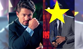 Fernando Colunga kończy 51 lat! Jak wygląda dziś najpopularniejszy latynoamerykański aktor?