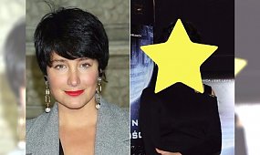 Laura Samojłowicz niedawno wyglądała tak. Teraz znów zmieniła wizerunek. Jest jeszcze GORZEJ?!